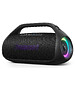 Портативная колонка Tronsmart Bang 2 Black