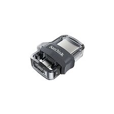 USB Flash-накопитель SanDisk DDD3-032G-G46 32GB