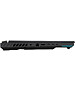 Ноутбук ASUS ROG Strix G16 G614PP-S5064 Eclipse Gray (90NR0L67-M00310)