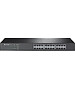 Коммутатор TP-Link TL-SF1024