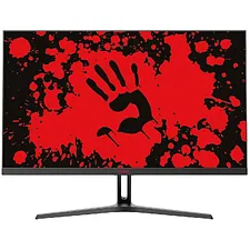 Монитор Bloody MN270Q черный