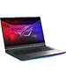 Ноутбук ASUS ROG Strix G18 G815JPR-S9042 Eclipse Gray (90NR0LM1-M001Z0)