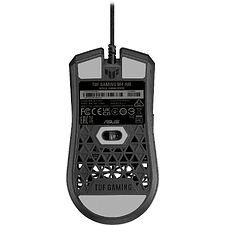 Мышь Asus 307 TUF Gaming M4 AIR (90MP02K0-BMUA00) Мышь Asus 307 TUF Gaming M4 AIR (90MP02K0-BMUA00)