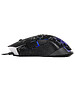Мышь SunWind SW-M705G черный (1422391)