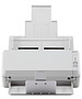 Сканер Fujitsu SP-1130N (PA03811-B021)