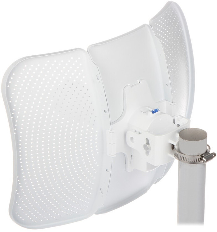Точка доступа TP-Link CPE605