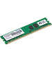 Оперативная память Patriot DDR2-800 2048 MB PC-6400 (PSD22G80026)