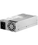 Блок питания ACD FL0400 400W