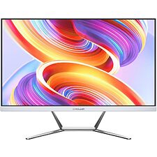 Моноблок Teclast M24 Air 1270016G512KRU черный