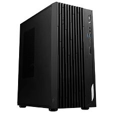 Компьютер MSI Pro DP180 (9S6-B0A741-1492)