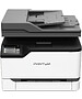 МФУ Pantum CM2200FDW