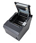 Термопринтер Mertech MPRINT G80 (1014)
