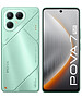 Смартфон Tecno Pova 7 5G 8GB/256GB Oasis Green (LJ7)