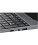 Ноутбук IRU Tactio 15PHC Black (2045999)