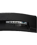 Монитор Asus TUF Gaming VG34VQL1B (90LM06F0-B01170)