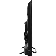 Телевизор Haier DH1PMAD00RU