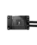 Система жидкостного охлаждения для процессора Arctic Liquid Freezer WS360-4710 (ACFRE00202A)