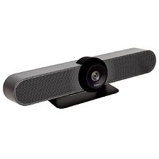 Web-камера Logitech ConferenceCam MeetUp (960-001102)