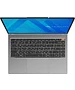 Ноутбук Maibenben P15B-R576UM Grey (P15B-R576UMF1SHGRE0)