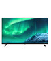 Телевизор Raskat 65U5400B