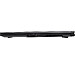 Ноутбук Gigabyte Aero X16 1TH Space Gray (1TH93KZ894AD)