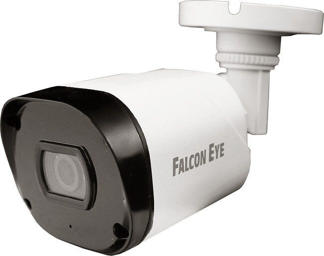 Камера видеонаблюдения Falcon Eye FE-MHD-B5-25