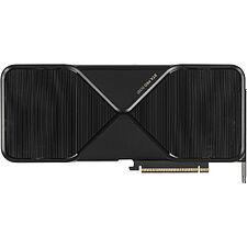 Видеокарта Nvidia RTX Pro 6000 Blackwell Workstation Edition (900-5G144-2200-000/VCNRTXPRO6000-SB)