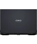 Ноутбук Osio CyberLine C170i-002 Dark Grey