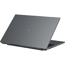 Ноутбук Digma Pro Fortis M Grey (DN15P7-ADXW05)