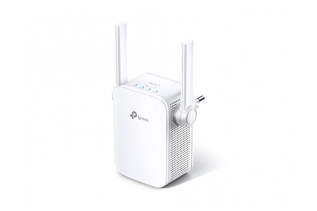 Усилитель Wi-Fi TP-Link RE305
