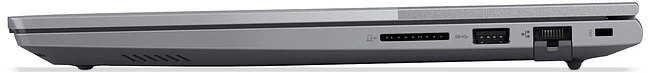 Ноутбук Lenovo Thinkbook 14 G8 Grey (21SG000MAU)