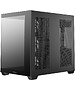 Корпус Deepcool CG530 4F черный без БП (R-CG530-BKADA4-G-1)