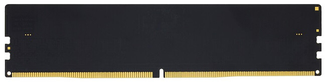 Оперативная память Biostar 16GB DDR5 PC5-44800 (DO56MU5N16)