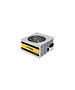 Блок питания Chieftec iArena 550W (GPA-550S)