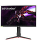 Монитор LG 32GP850-B
