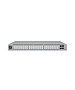 Коммутатор Ubiquiti USW-Pro-Max-48-PoE