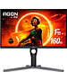 Монитор AOC Agon U27G3X