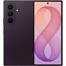 Смартфон Samsung Galaxy Z Fold8 Ultra 12/256GB Violet Shadow (SM-F976BZVBCAU)
