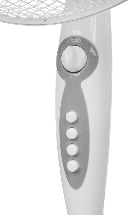 Вентилятор Scarlett SC-SF111B24