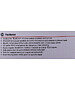 Акустика Edifier R1280DBs Black