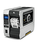 Термопринтер Zebra ZT610 (ZT61042-T0E0100Z)