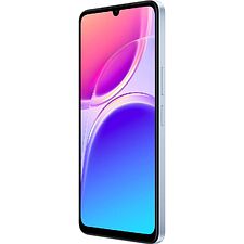 Смартфон Vivo Y05 4GB/128GB Blue (V2556)
