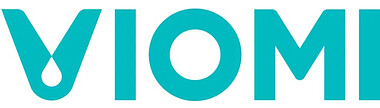 Viomi