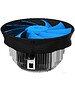 Кулер для процессора DeepCool Archer BigPRO (DP-MCAC-ABGP)