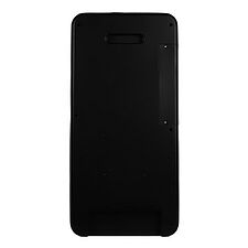 POS-компьютер Advantech UTK-615AP-VFW80