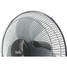 Вентилятор Ballu BFF-807