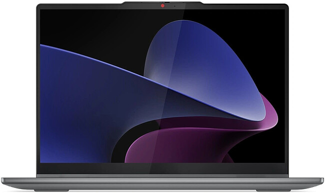 Ноутбук Lenovo IdeaPad 5 14IRH9 Grey (83KX006XRK)