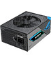 Блок питания ASUS ROG THOR Titanium III ROG-THOR-1600T3-Gaming 1600W (90YE00V1-B0NA00)