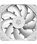 Вентилятор для корпуса ID-Cooling TF-12025-PRO White