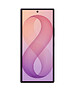 Смартфон Samsung Galaxy Z Fold8 Ultra 12/256GB Violet Shadow (SM-F976BZVBCAU)